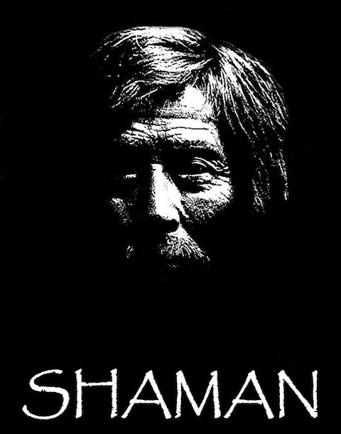 shaman-14343_640