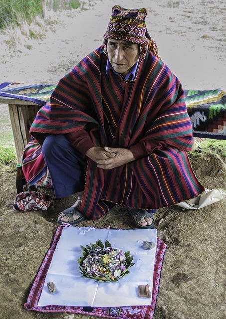shaman-431960_640